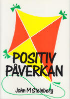 Positiv påverkan