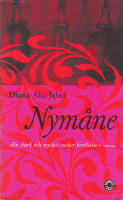 Nymåne