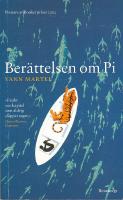 Berättelsen om Pi