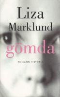 Gömda : en sann berättelse