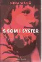 S som i syster