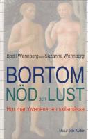 Bortom nöd och lust : Hur man överlever en skilsmässa