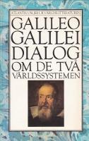 Dialog om de två världssystemen