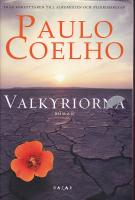 Valkyriorna