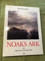 Noaks ark eller Äras den som äras bör