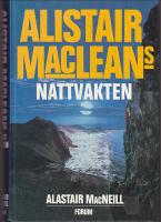 Nattvakten