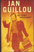 Det stora avslöjandet