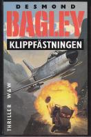Klippfästningen