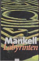 Labyrinten