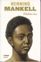 Vindens son