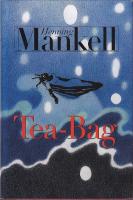Tea-Bag