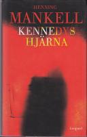 Kennedys hjärna