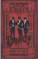 Dandy