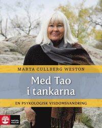 MED TAO I TANKARNA : en psykologisk visdomsvandring