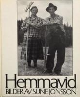 HEMMAVID