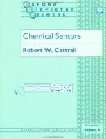 Chemical Sensors