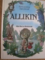 Allikin