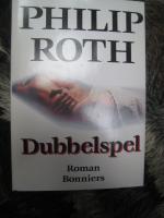 Dubbelspel