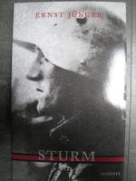 Sturm
