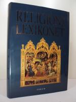 Religionslexikonet