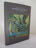Anders Eliasson : Serien Svenska tonsättare