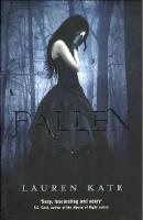 Fallen