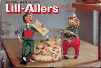 Lill-Allers nr 13 1972