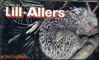 Lill-Allers nr 39 1971