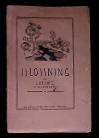 Islossning
