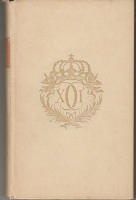 Martin Luther's Little Catechism Translated Into Algonquian Indian by Johannes Campanius?