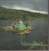 Värmland