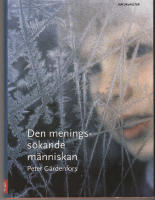 Den menings-sökande människan