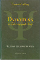 Dynamisk utvecklingspsykologi, Ny utökad och omarbetad utgåva