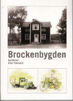 Brockenbygden