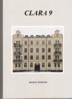 Clara 9