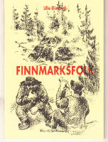 Finnmarksfolk