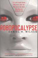 Robopocalypse