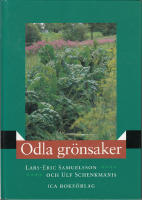 Odla grönsaker