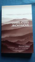 Overeaters Anonymous