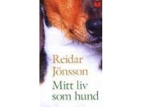 Mitt liv som hund