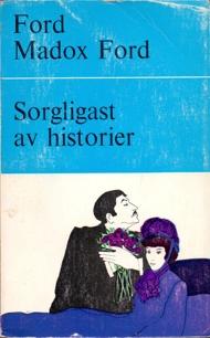 Dating Г¶vre medelklassen