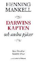 Darwins kapten och andra pjäser