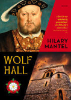 Wolf Hall