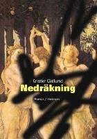 Nedräkning