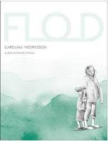Flod