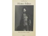 Homo Falsus eller Det perfekta mordet