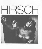 Walter Hirsch : bilder 1960-80