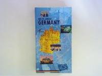 Facts about Germany