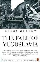The Fall of Yugoslavia