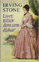 Livet tillhör dem som älskar